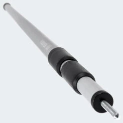 2 Mâts De Tente Télescopiques 'small' 80-180 Cm | Tarp, Auvent, Voiles D'ombrage -Camping Soldes Boutique 2 mats de tente telescopiques small 80 180 cm tarp auvent voiles dombrage 2