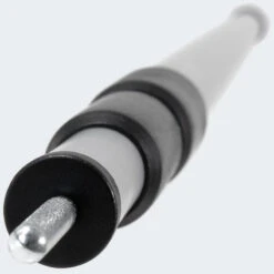 2 Mâts De Tente Télescopiques 'small' 80-180 Cm | Tarp, Auvent, Voiles D'ombrage -Camping Soldes Boutique 2 mats de tente telescopiques small 80 180 cm tarp auvent voiles dombrage 3