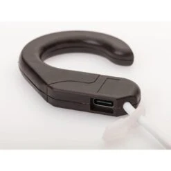 2 X Lampe De Camping LED Tufjord - 3 Modes D'éclairage, Rechargeable, Veilleuse -Camping Soldes Boutique 2 x lampe de camping led tufjord 3 modes declairage rechargeable veilleuse 2