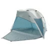 Quechua Abri à Arceaux De Camping 2 Places - Arpenaz 0 XL Fresh Compact -Camping Soldes Boutique abri a arceaux de camping 2 places arpenaz 0 xl fresh compact