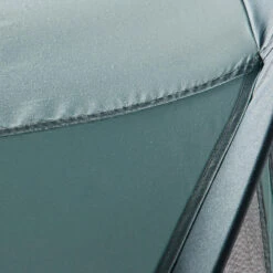 Quechua Abri à Arceaux De Camping - 4 Places - Arpenaz 4P -Camping Soldes Boutique abri a arceaux de camping 4 places arpenaz 4p 9