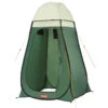 Abri De Camping Trigano SILMA QUICK -Camping Soldes Boutique abri de camping trigano silma quick