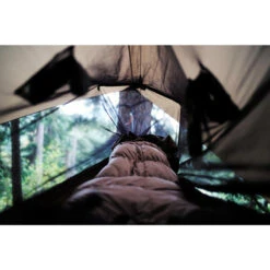Amazonas Adventure Tarp - Léger - Hexagonal -Camping Soldes Boutique amazonas adventure tarp leger hexagonal 2