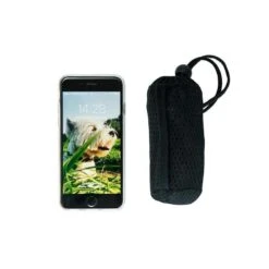 Amazonas Corde D'Aventure -Camping Soldes Boutique amazonas corde daventure 2