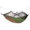 Amazonas Hammock D'Aventure - Moustiquaire -Camping Soldes Boutique amazonas hammock daventure moustiquaire