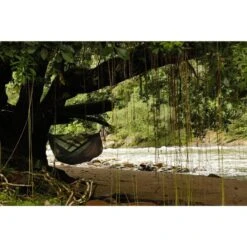 Amazonas Hammock D'Aventure - Moustiquaire -Camping Soldes Boutique amazonas hammock daventure moustiquaire 4