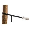 Amazonas Hammock Suspension Rope: T-Strap (Sangle T) -Camping Soldes Boutique amazonas hammock suspension rope t strap sangle t