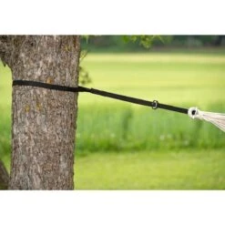 Amazonas Hammock Suspension Rope: T-Strap (Sangle T) -Camping Soldes Boutique amazonas hammock suspension rope t strap sangle t 4