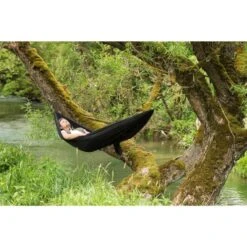 Amazonas Mosquito-Traveller Extreme - Moustique Voyageur Extrême 10 Amazonas Mosquito-Traveller Extreme - Moustique Voyageur Extrême -Camping Soldes Boutique amazonas mosquito traveller extreme moustique voyageur extreme 2