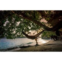 Amazonas Mosquito-Traveller Extreme - Moustique Voyageur Extrême 11 Amazonas Mosquito-Traveller Extreme - Moustique Voyageur Extrême -Camping Soldes Boutique amazonas mosquito traveller extreme moustique voyageur extreme 3