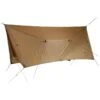 Amazonas Tarp Adventure Wing -Camping Soldes Boutique amazonas tarp adventure wing