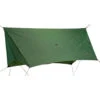 Amazonas Tente/Tarp Wing -Camping Soldes Boutique amazonas tentetarp wing