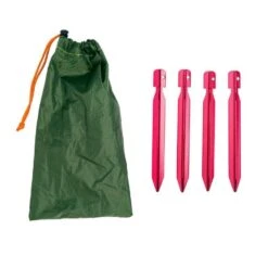 Amazonas Tente/Tarp Wing -Camping Soldes Boutique amazonas tentetarp wing 2