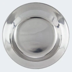 Assiette Camping Plate Et Creuse | Diamètre Env. 23 Cm | 4 Assiettes De Chaque -Camping Soldes Boutique assiette camping plate et creuse diametre env 23 cm 4 assiettes de chaque 5