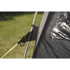 Auvent Camping-car Outwell Milestone Shade -Camping Soldes Boutique auvent camping car outwell milestone shade 2