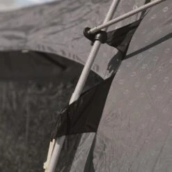 Auvent Camping-car Outwell Milestone Shade -Camping Soldes Boutique auvent camping car outwell milestone shade 4