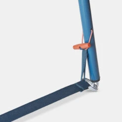 Quechua AUVENT DE CAMPING - ARPENAZ FRESH - 6 PERSONNES -Camping Soldes Boutique auvent de camping arpenaz fresh 6 personnes 9