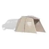 Auvent Vaude Drive Wing -Camping Soldes Boutique auvent vaude drive wing