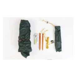 TICKET TO THE MOON Bâche Ultra Légère TTTM -Camping Soldes Boutique bache ultra legere tttm 2