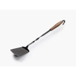 Barebones Spatule De Cuisine Cowboy / Spatule -Camping Soldes Boutique barebones spatule de cuisine cowboy spatule 1