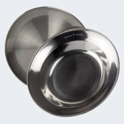 Batterie De Cuisine De Camping, Assiette Plate & Creuse, Couverts Et Tasse Set 14 Batterie De Cuisine De Camping, Assiette Plate & Creuse, Couverts Et Tasse Set -Camping Soldes Boutique batterie de cuisine de camping assiette plate and creuse couverts et tasse set 5