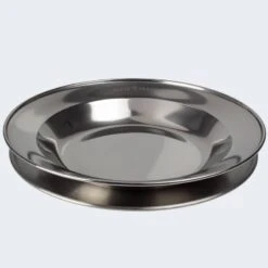 Batterie De Cuisine De Camping, Assiette Plate & Creuse, Couverts Et Tasse Set 15 Batterie De Cuisine De Camping, Assiette Plate & Creuse, Couverts Et Tasse Set -Camping Soldes Boutique batterie de cuisine de camping assiette plate and creuse couverts et tasse set 6