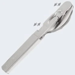 Batterie De Cuisine De Camping, Assiette Plate & Creuse Et Couverts Set 12 Batterie De Cuisine De Camping, Assiette Plate & Creuse Et Couverts Set -Camping Soldes Boutique batterie de cuisine de camping assiette plate and creuse et couverts set 3