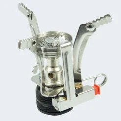 Batterie De Cuisine De Camping, Assiettes, Gobelets Et Couverts | Set Vaisselle -Camping Soldes Boutique batterie de cuisine de camping assiettes gobelets et couverts set vaisselle 5