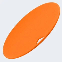 Batterie De Cuisine De Camping, Assiettes, Gobelets Et Couverts | Set Vaisselle -Camping Soldes Boutique batterie de cuisine de camping assiettes gobelets et couverts set vaisselle 6