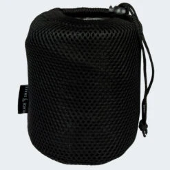 Batterie De Cuisine De Camping Set | Casseroles + Fourchette/Cuillère | Titane 15 Batterie De Cuisine De Camping Set | Casseroles + Fourchette/Cuillère | Titane -Camping Soldes Boutique batterie de cuisine de camping set casseroles fourchettecuillere titane 6