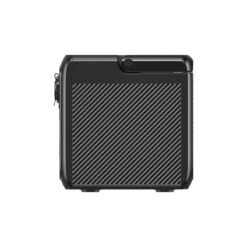 Batterie D'extension BLUETTI B80 | 806Wh -Camping Soldes Boutique batterie dextension bluetti b80 806wh 3