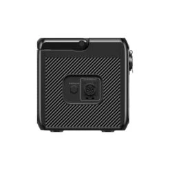 Batterie D'extension BLUETTI B80 | 806Wh -Camping Soldes Boutique batterie dextension bluetti b80 806wh 4