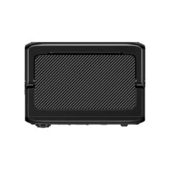 Batterie D'extension BLUETTI B80 | 806Wh -Camping Soldes Boutique batterie dextension bluetti b80 806wh 5