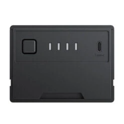 Batterie Enfichable Pour Glacière ECOFLOW GLACIER - Camping Bivouac -Camping Soldes Boutique batterie enfichable pour glaciere ecoflow glacier camping bivouac 2