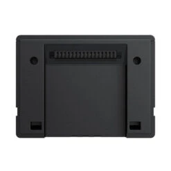 Batterie Enfichable Pour Glacière ECOFLOW GLACIER - Camping Bivouac -Camping Soldes Boutique batterie enfichable pour glaciere ecoflow glacier camping bivouac 3