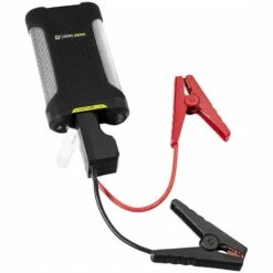 Batterie Externe | Booster De Véhicule Randonnée Camping Venture Jump - 800A -Camping Soldes Boutique batterie externe booster de vehicule randonnee camping venture jump 800a 2