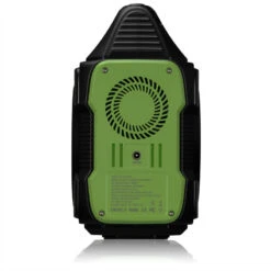 Batterie Externe Portable BRESSER 300 W - Powerbank, Camping, Voyage -Camping Soldes Boutique batterie externe portable bresser 300 w powerbank camping voyage 5