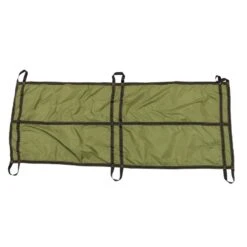 BCB Adventure Couverture De Secours D'urgence - Brancard De Couverture -Camping Soldes Boutique bcb adventure couverture de secours durgence brancard de couverture 1