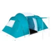Bestway Pavillo Family Ground 6 Tente 490 X 280 X 200 Cm 1 Bestway Pavillo Family Ground 6 Tente 490 X 280 X 200 Cm -Camping Soldes Boutique bestway pavillo family ground 6 tente 490 x 280 x 200 cm