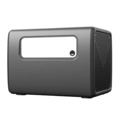 BLUETTI Générateur Solaire EB55 Avec Panneau Solaire PV200 -Camping Soldes Boutique bluetti generateur solaire eb55 avec panneau solaire pv200 3