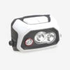 Boitier Avant De Remplacement Pour HL900 HYBRID V3 Blanc -Camping Soldes Boutique boitier avant de remplacement pour hl900 hybrid v3 blanc
