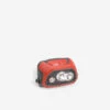 Boitier Avant De Remplacement Pour HL900 HYBRID V3 Rouge -Camping Soldes Boutique boitier avant de remplacement pour hl900 hybrid v3 rouge