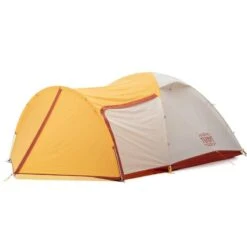 Borzhava XL 3 Alu - Tente Légère - 3 Personnes - Jaune -Camping Soldes Boutique borzhava xl 3 alu tente legere 3 personnes jaune 4