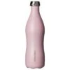 Bouteille Isotherme Cocktail Collection Flamingo - 750 Ml - Rose 2 Bouteille Isotherme Cocktail Collection Flamingo - 750 Ml - Rose -Camping Soldes Boutique bouteille isotherme cocktail collection flamingo 750 ml rose