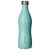 Bouteille Isotherme Cocktail Collection Piscine - 750 Ml - Bleu -Camping Soldes Boutique bouteille isotherme cocktail collection piscine 750 ml bleu