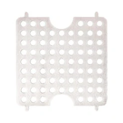 Bushcraft Essentials Bushbox Grand Ensemble Pliable De Qualité Supérieure -Camping Soldes Boutique bushcraft essentials bushbox grand ensemble pliable de qualite superieure 2