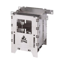 Bushcraft Essentials Bushbox Grand Ensemble Pliable De Qualité Supérieure -Camping Soldes Boutique bushcraft essentials bushbox grand ensemble pliable de qualite superieure 4