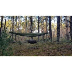 Bushmen B-COVER™ Housse De Sangle/Sac à Dos - Large -Camping Soldes Boutique bushmen b cover housse de sanglesac a dos large 2