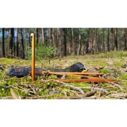 Bushmen Clous Ultralégers - 6 Paquets -Camping Soldes Boutique bushmen clous ultralegers 6 paquets 3