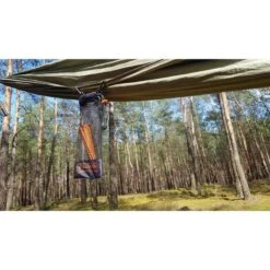 Bushmen Clous Ultralégers - 6 Paquets -Camping Soldes Boutique bushmen clous ultralegers 6 paquets 4